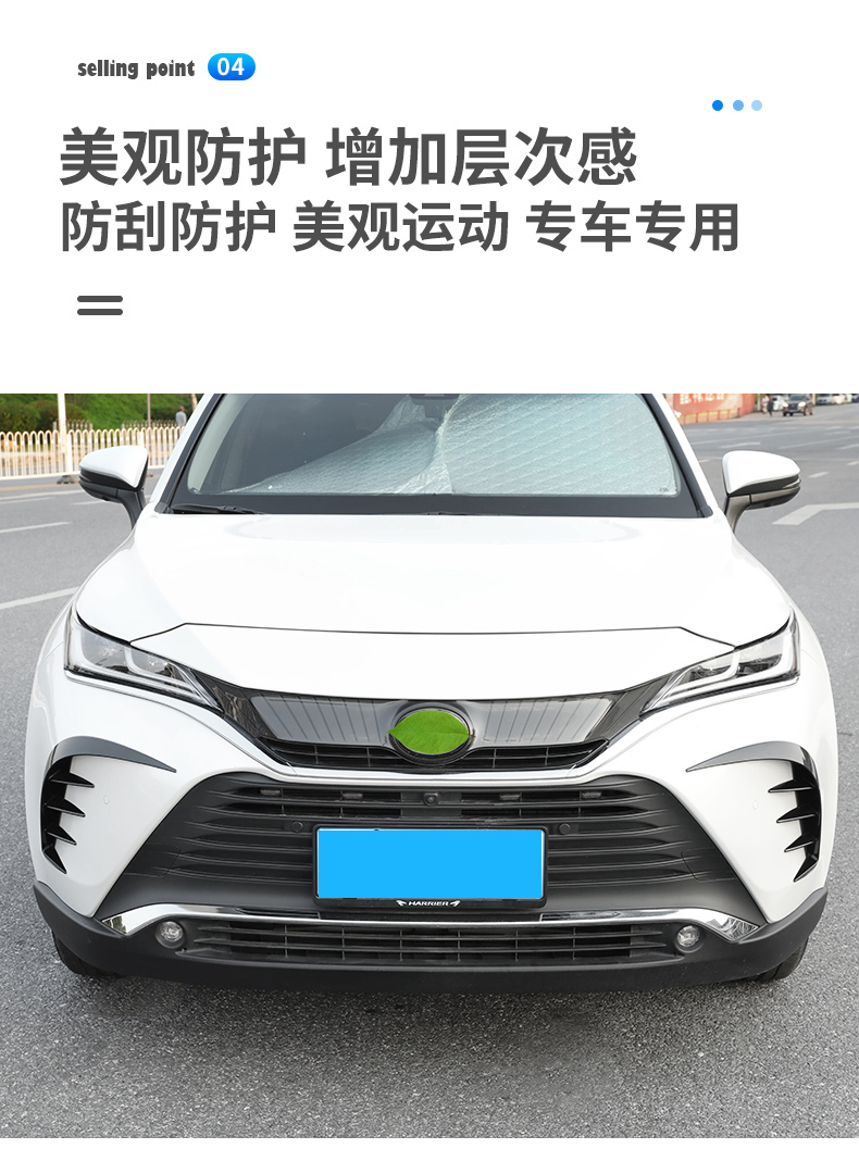 詳情13.jpg