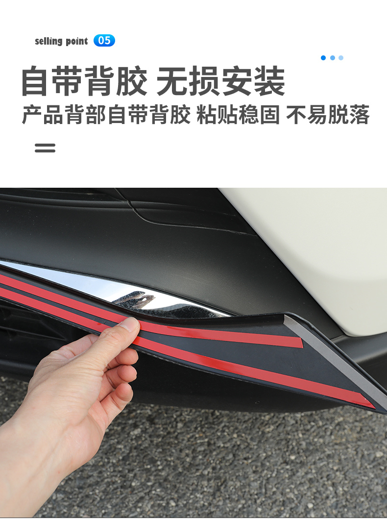 詳情14.jpg