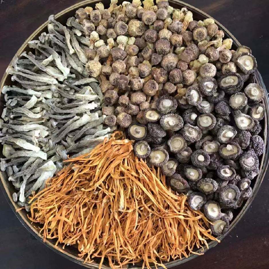 臻品君干货供应的LOGO