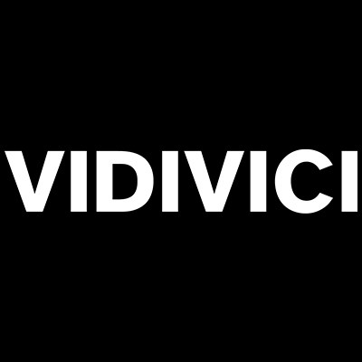 VIDIVICI海外旗舰店