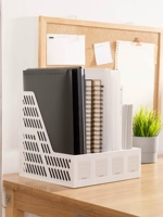 Белый четыре -европейский