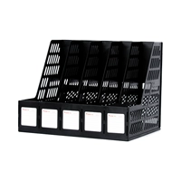 Черный Вуксин