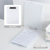 83002 прозрачный 1 шт. (верхнее отверстие)