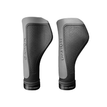 dahon Dahong bicycle handlebar cover P8K3 rubber palm rest handle mountain bike bicycle universal riding accessories