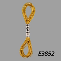 E3852