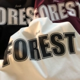 Tide, летняя футболка с коротким рукавом подходит для мужчин и женщин, в американском стиле, короткий рукав, 2021 года, оверсайз