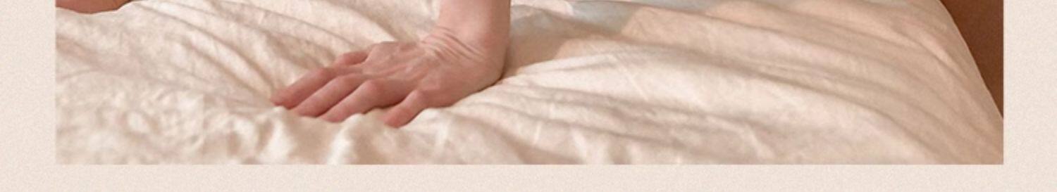 Сексуальная летняя кружевная элитная пижама, демисезонное нижнее белье, стиль, эффект подтяжки 