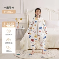 Один метр солнечный свет-до 4 задней части 2 (подходит для температуры 28-35 °)