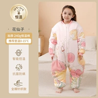 Весенняя и осенняя пластинка-фей [соответствующая комнатная температура 10-20 °]