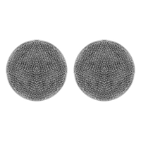 Развернуть и перетащить его (пара)