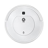 605 белых зарубежных изданий