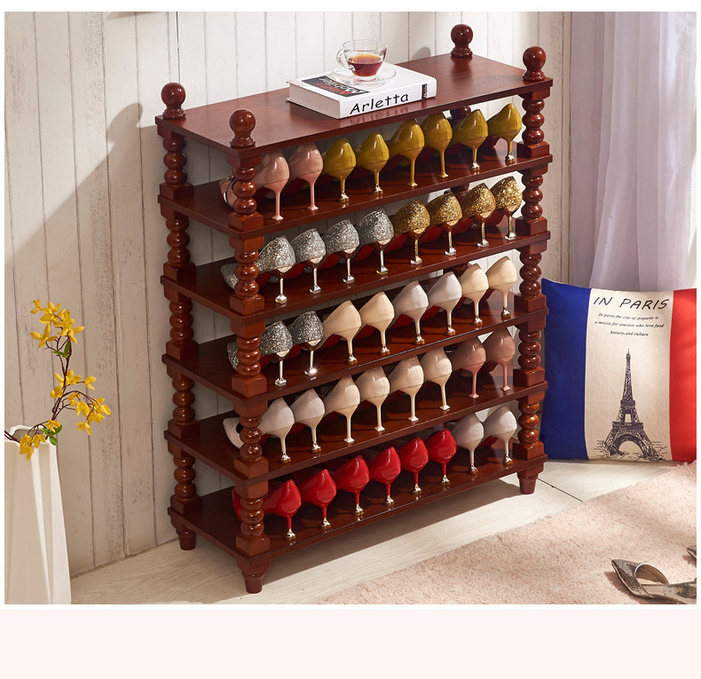 Multi -Layer Shoe Rack_11.jpg