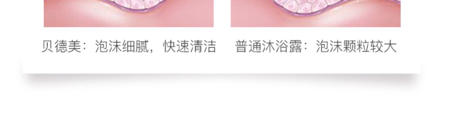 商品详情图