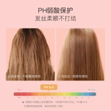 Средство детской гигиены, детский шампунь, контроль жирного блеска, удаление перхоти, придает объем, подходит для подростков