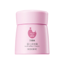 ����������Ӥ����Ч˪35g