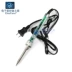 Hoa màu vàng trường thọ 907 loại điều chỉnh nhiệt độ v 60w nhiệt độ không đổi hàn sắt Công cụ độ hàn Hàn nhiệt hàn 220 - Bộ sửa chữa xe đạp điện 	pin cho xe đạp điện Bộ sửa chữa xe đạp điện