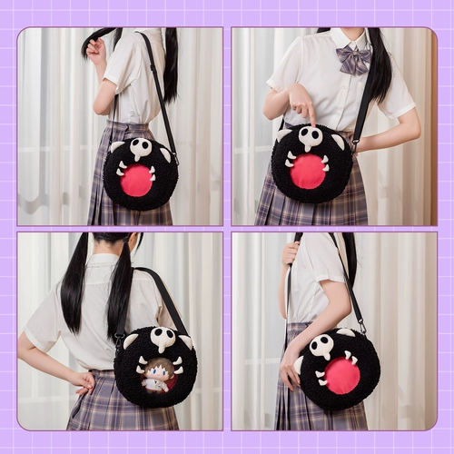 Bilibiligoods New Century Evangelion супер милый сериал Четвертый Envo