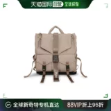 Гонконг прямая почтовая почта логотип Ganni делает езда на велосипеде A5700