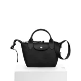 LONGCHAMP Женская мини-сумка через плечо Le Pliage Energy Series Сумка через плечо Сумка