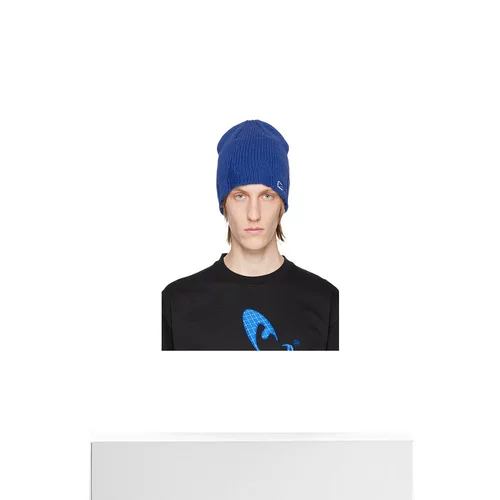 Гонконгская прямая почтовая почта Ошибка klude hat bmadsshw0501bl