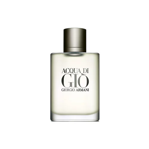 Прямая почтовая рассылка в Европе Giorgio Armani Armani's Love Мужская туалетная вода EDT100ML долговечная аутентичная