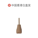 Гонконг прямая почтовая почта The Row Small N/S Logo Park Tote W1314L129DTPL