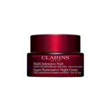 Прямая почтовая рассылка в Европе Clarins In the Mood for Love Утренний/ночной крем, новая версия, восстанавливающий укрепляющий крем, 50 мл, натуральный