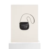 Европейская прямая рассылка LEMAIRE (Ле Мэр) женские сумки сумки SAC CARTRIDGE SPORTBG