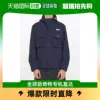 Товары от 天猫国际欧洲直购