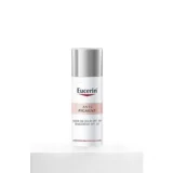 Увлажняющий освежающий питательный дневной крем, SPF30, 50 мл