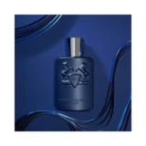 Европейская прямая почтовая рассылка соус -соус -соус -сад.