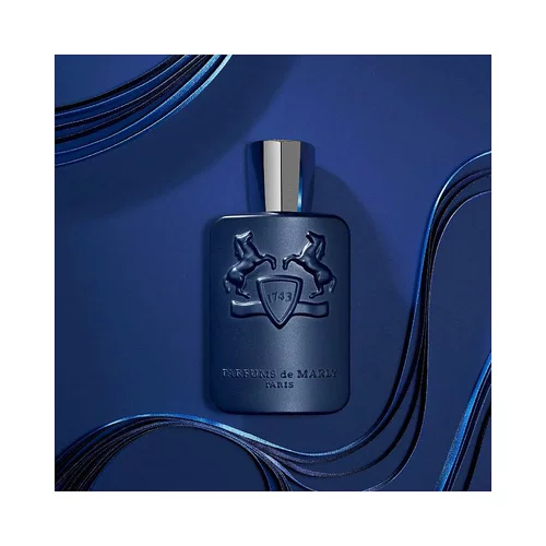 Европейская прямая почтовая рассылка соус -соус -соус -сад.