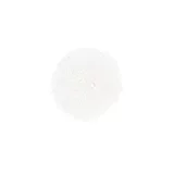 Clarins, парфюмированный дезодорант, 100 мл