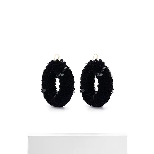 Европейская прямая почтовая почто