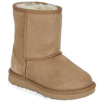 European direct mail ugg t classic ii children's shoes boots 1017703t-che