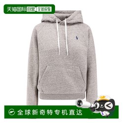 1H 환불 가능한 유럽 직접 메일 Ralph Lauren Polo 여자 니트 스웨터