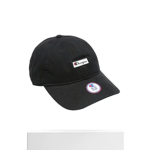 Гонконгский чемпион по прямой почтовой почте