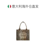 Европейская прямая почтовая рассылка ганни сумочка