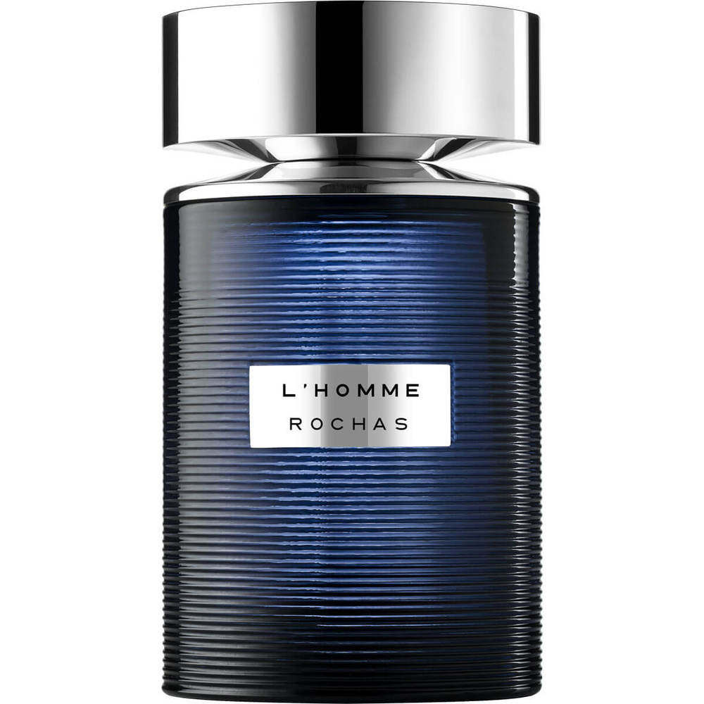 香水(ユニセックス) monsieur ROCHAS eau de toilette 100ml 41AmAwg8n9L._AC_UF894,