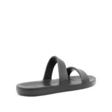 1H возвращаемая Гонконг Прямая почта