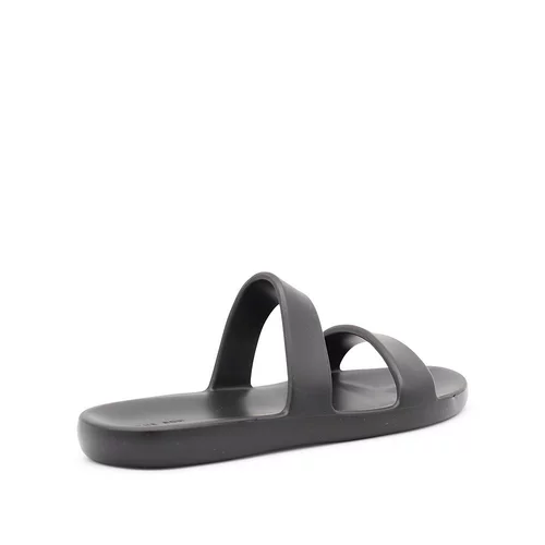 1H возвращаемая Гонконг Прямая почта