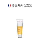 Clarins, питательный успокаивающий отшелушивающий мягкий скраб для лица, 50 мл
