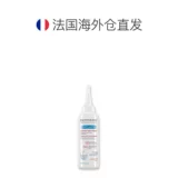 Европейская прямая почтовая почта дерма. Фертилизация волос.