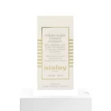 Sisley, восстанавливающая увлажняющая мягкая питательная маска для лица, 60 мл