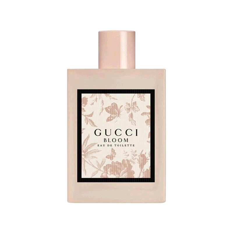 gucci perfume light edt Latest Best Selling Praise Recommendation | Taobao  Vietnam | Taobao Việt Nam | gucci香水淡edt最新热卖好评推荐- 2025年1月| 淘宝越南
