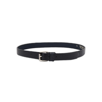 European direct mail paolo pecora boys belt