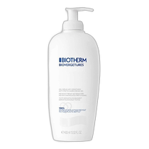 European direct mail Biotherm Biotherm anti-pregnancy tattoo body lotion 400ml