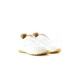 Гонконг прямая почтовая почта логотип с логотипом Hogan -Sports Shoes HXM5630EC01O64