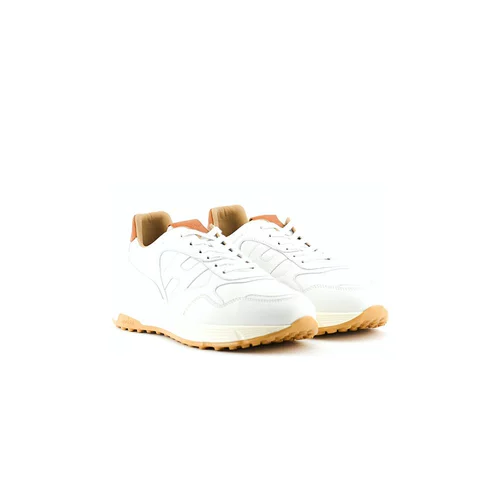 Гонконг прямая почтовая почта логотип с логотипом Hogan -Sports Shoes HXM5630EC01O64