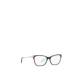Germany direct mail Tiffany & amp; co. Women's optical mirror frame